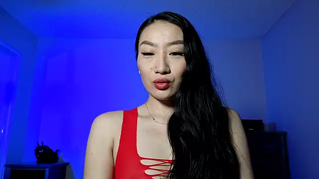 Aliciaz3 online show from November 16, 2:11 pm