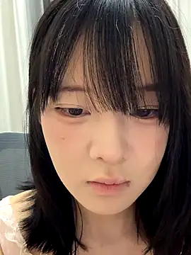 Snapshot of EnEn_xiaobao chatting on October 18, 12:39 pm EnEn xiaobao online show from October 18, 12:39 pm