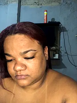 melcarioca1111 online show from September 28, 8:03 pm