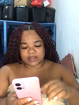 melcarioca1111 online show from October 10, 5:34 pm