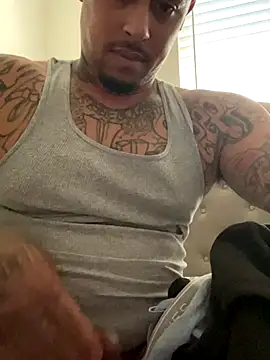 pnwzo online show from October 10, 9:58 pm