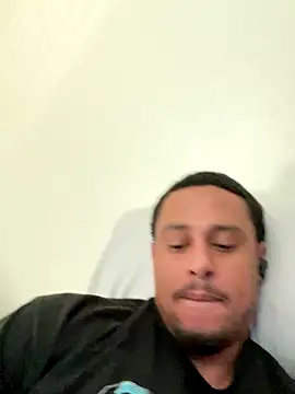 pnwzo online show from November 21, 11:58 pm