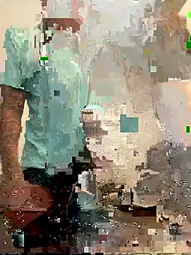 pnwzo online show from November 23, 9:25 pm