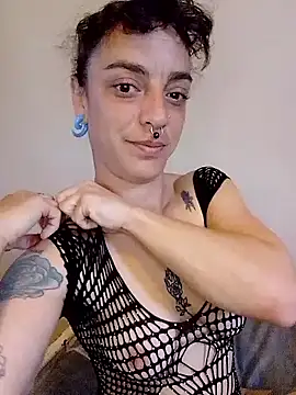 Snapshot of etherconh chatting on September 11, 3:45 pm etherconh online show from September 11, 3:45 pm