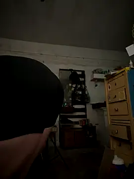 Snapshot of etherconh chatting on November 5, 5:24 pm etherconh online show from November 5, 5:24 pm