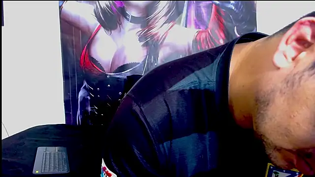 Snapshot of smith_hot29 chatting on September 11, 3:50 am smith hot29 online show from September 11, 3:50 am