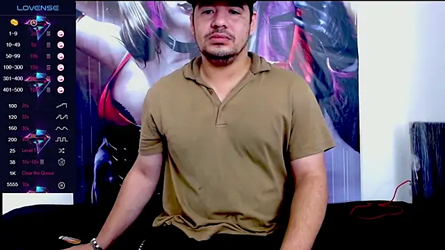 Snapshot of smith_hot29 chatting on October 18, 3:42 am smith hot29 online show from October 18, 3:42 am