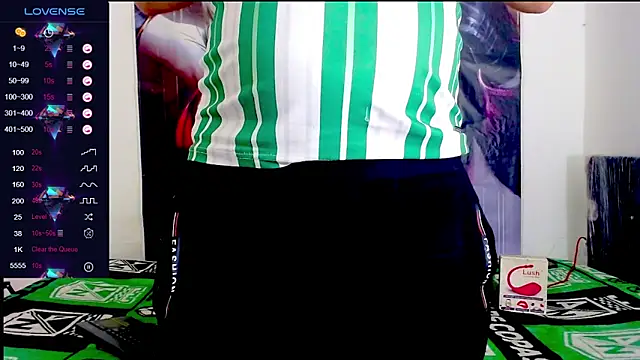 Snapshot of smith_hot29 chatting on November 3, 2:35 am smith hot29 online show from November 3, 2:35 am