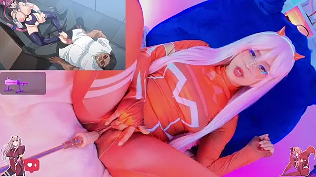 kyomii- online show from September 30, 2:16 am