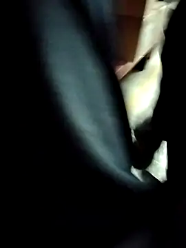 Snapshot of piter200520 chatting on September 19, 5:35 pm piter200520 online show from September 19, 5:35 pm