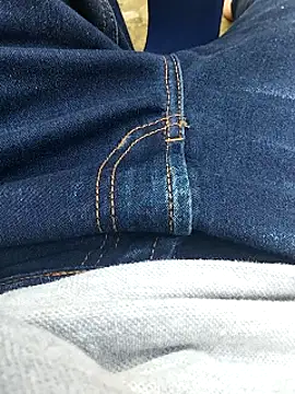 Snapshot of piter200520 chatting on September 23, 10:24 pm piter200520 online show from September 23, 10:24 pm