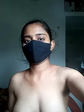 shrutee12 online show from October 12, 7:29 am