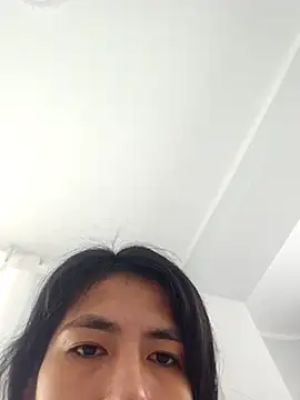 Miss Pompitas23 online show from September 30, 5:18 pm