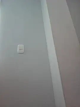 Miss Pompitas23 online show from November 6, 8:21 pm