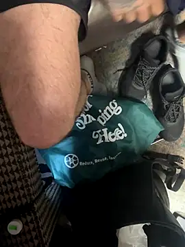 makeyoucum1716 online show from September 29, 3:39 pm