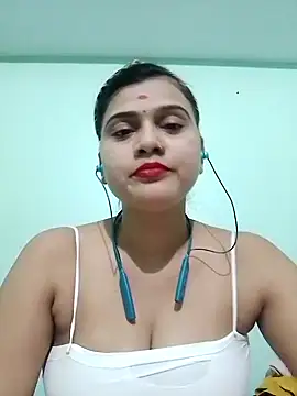 Snapshot of Kavya-Tiwari chatting on September 13, 5:13 pm Kavya-Tiwari online show from September 13, 5:13 pm