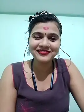 Snapshot of Kavya-Tiwari chatting on October 5, 6:50 pm Kavya-Tiwari online show from October 5, 6:50 pm