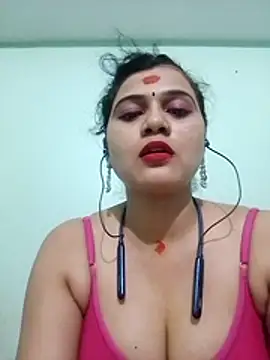 Snapshot of Kavya-Tiwari chatting on October 20, 6:52 pm Kavya-Tiwari online show from October 20, 6:52 pm