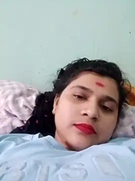 Snapshot of Kavya-Tiwari chatting on December 3, 8:12 am Kavya-Tiwari online show from December 3, 8:12 am