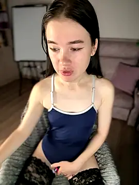 Snapshot of Marryme- chatting on September 18, 1:24 pm Marryme- online show from September 18, 1:24 pm