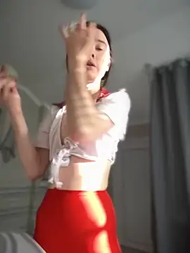 Snapshot of Marryme- chatting on September 28, 1:27 pm Marryme- online show from September 28, 1:27 pm