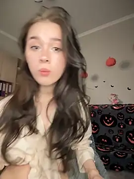 Snapshot of Marryme- chatting on October 30, 1:23 pm Marryme- online show from October 30, 1:23 pm