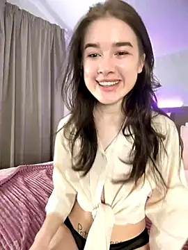 Snapshot of Marryme- chatting on November 5, 2:17 pm Marryme- online show from November 5, 2:17 pm