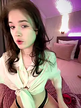 Snapshot of Marryme- chatting on November 19, 1:44 pm Marryme- online show from November 19, 1:44 pm