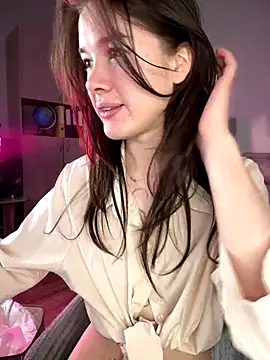 Snapshot of Marryme- chatting on November 21, 1:43 pm Marryme- online show from November 21, 1:43 pm