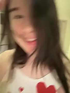 Snapshot of Marryme- chatting on November 22, 1:32 pm Marryme- online show from November 22, 1:32 pm