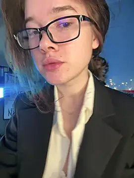 Snapshot of Marryme- chatting on November 29, 1:25 pm Marryme- online show from November 29, 1:25 pm