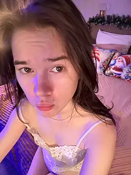 Snapshot of Marryme- chatting on November 30, 1:26 pm Marryme- online show from November 30, 1:26 pm