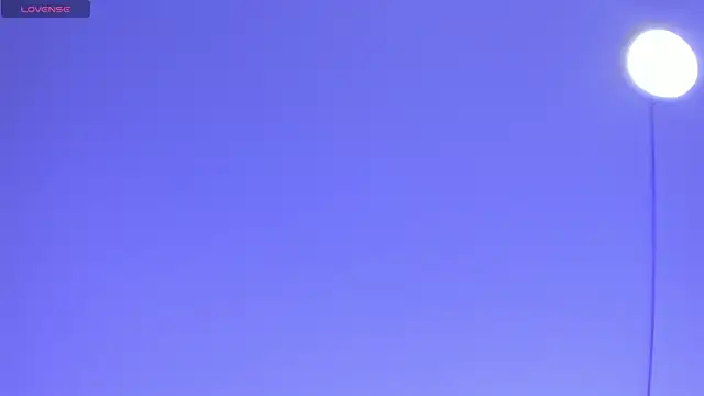 MadisonAnngel online show from November 21, 7:23 pm