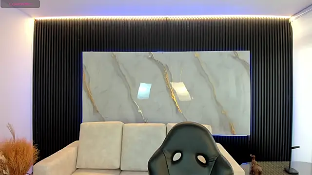 MadisonAnngel online show from November 22, 7:35 pm