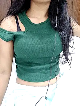 trending tamizhachii online show from September 23, 1:52 am