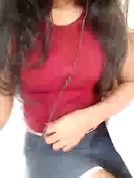 trending tamizhachii online show from September 26, 9:57 am