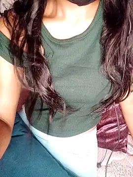 trending tamizhachii online show from October 3, 6:27 pm