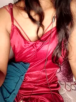 trending tamizhachii online show from October 8, 6:16 pm