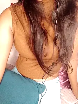 trending tamizhachii online show from October 16, 6:09 pm