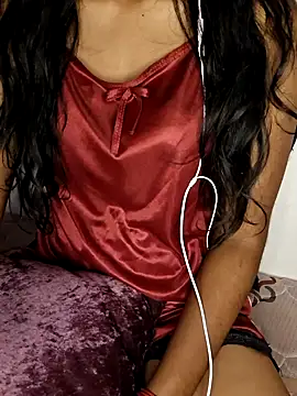 trending tamizhachii online show from November 23, 5:46 pm