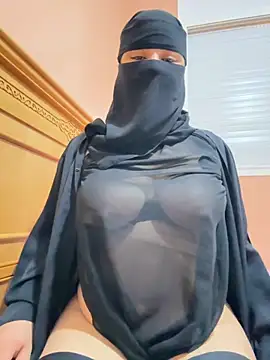  Laiali  online show from September 15, 12:27 pm