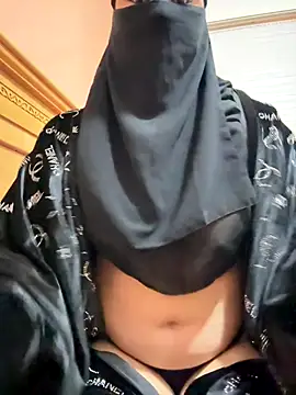  Laiali  online show from October 5, 11:30 am