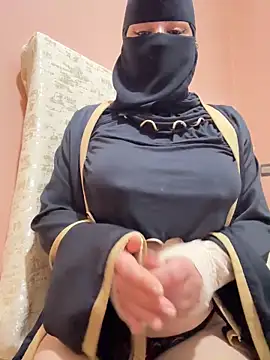  Laiali  online show from December 21, 1:29 pm