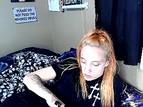 Snapshot of flavi1996 chatting on September 14, 4:55 am flavi1996 online show from September 14, 4:55 am