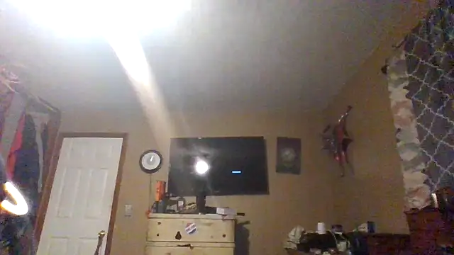 Snapshot of flavi1996 chatting on October 4, 7:01 pm flavi1996 online show from October 4, 7:01 pm