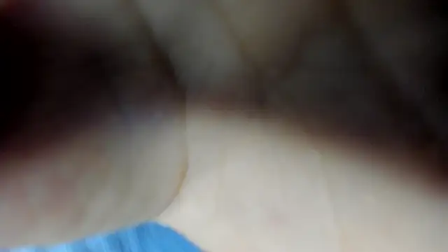 MacarenaRosse online show from October 8, 8:28 pm