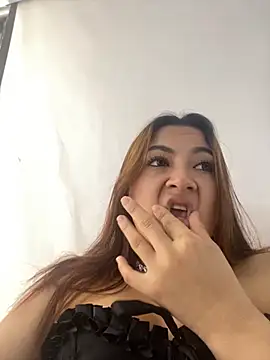 MacarenaRosse online show from October 23, 7:34 pm