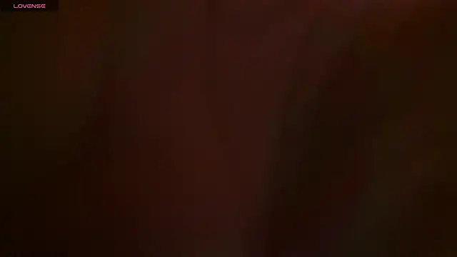  Aron Piter  online show from November 7, 10:43 pm