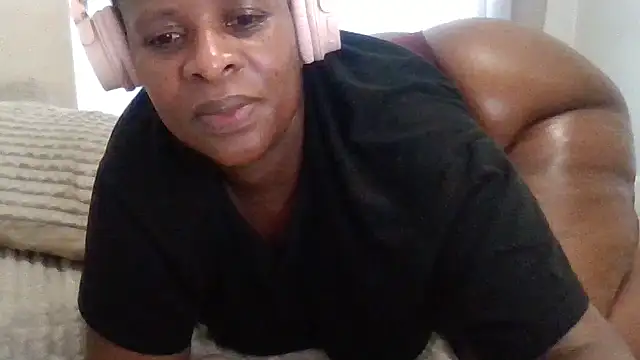 SexyNonnyy online show from November 28, 2:42 pm