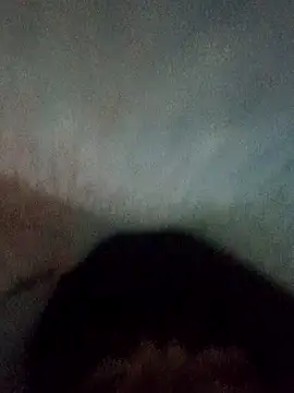 PhlegmySewerage online show from October 19, 5:30 am